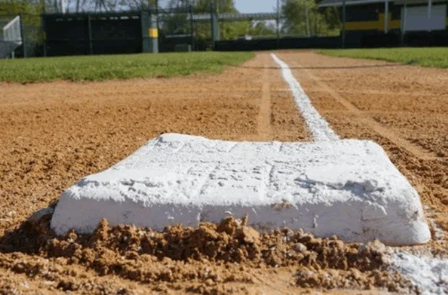 Nebraska wins Big Ten Softball title: how it happened