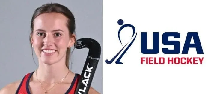 Final FIH Nations Cup pool play tonight: USA women vs Japan