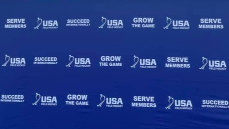 Team Chile vs Team Belgium — U-14 Nexus Junior Championship gold match livestream 