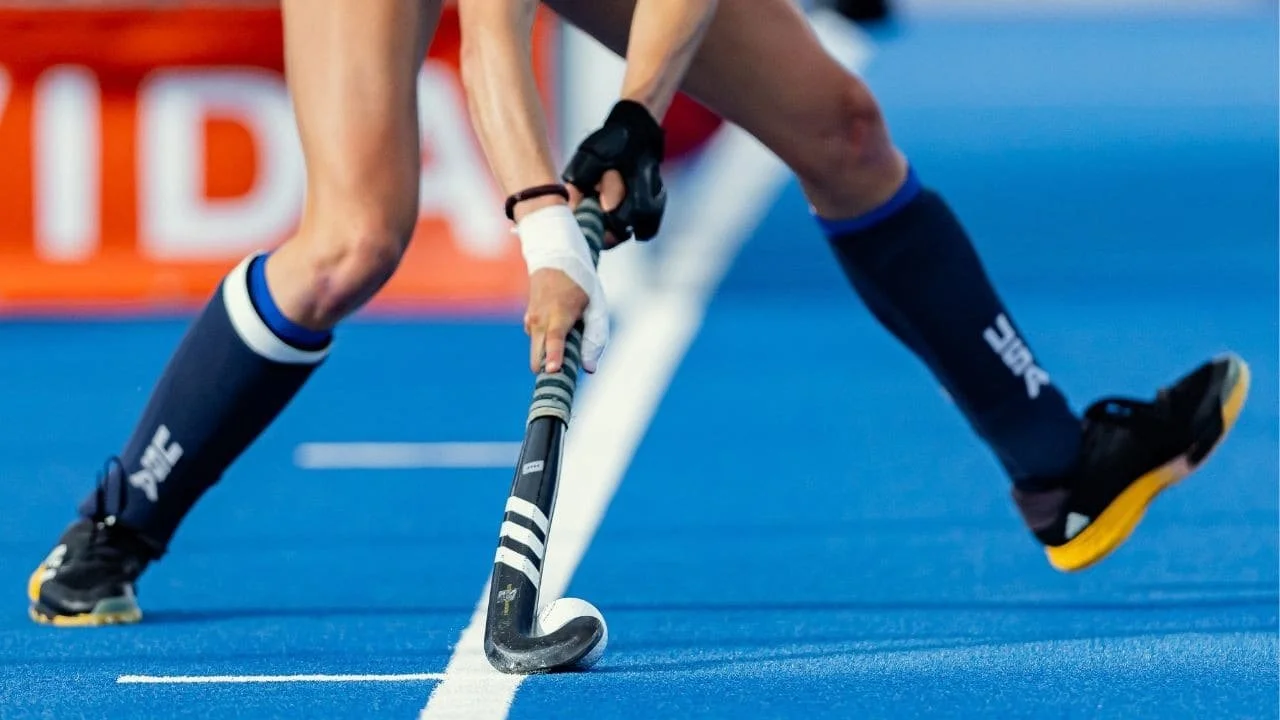 USA Field Hockey enter 2026 FIH World Cup with greater roster depth not seen in recent cycles