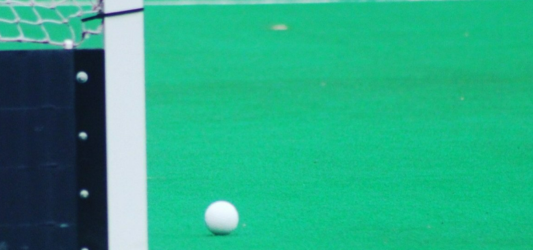 Northwestern ranked No. 1 in NFHCA pre-season Division I college field hockey coaches poll 
