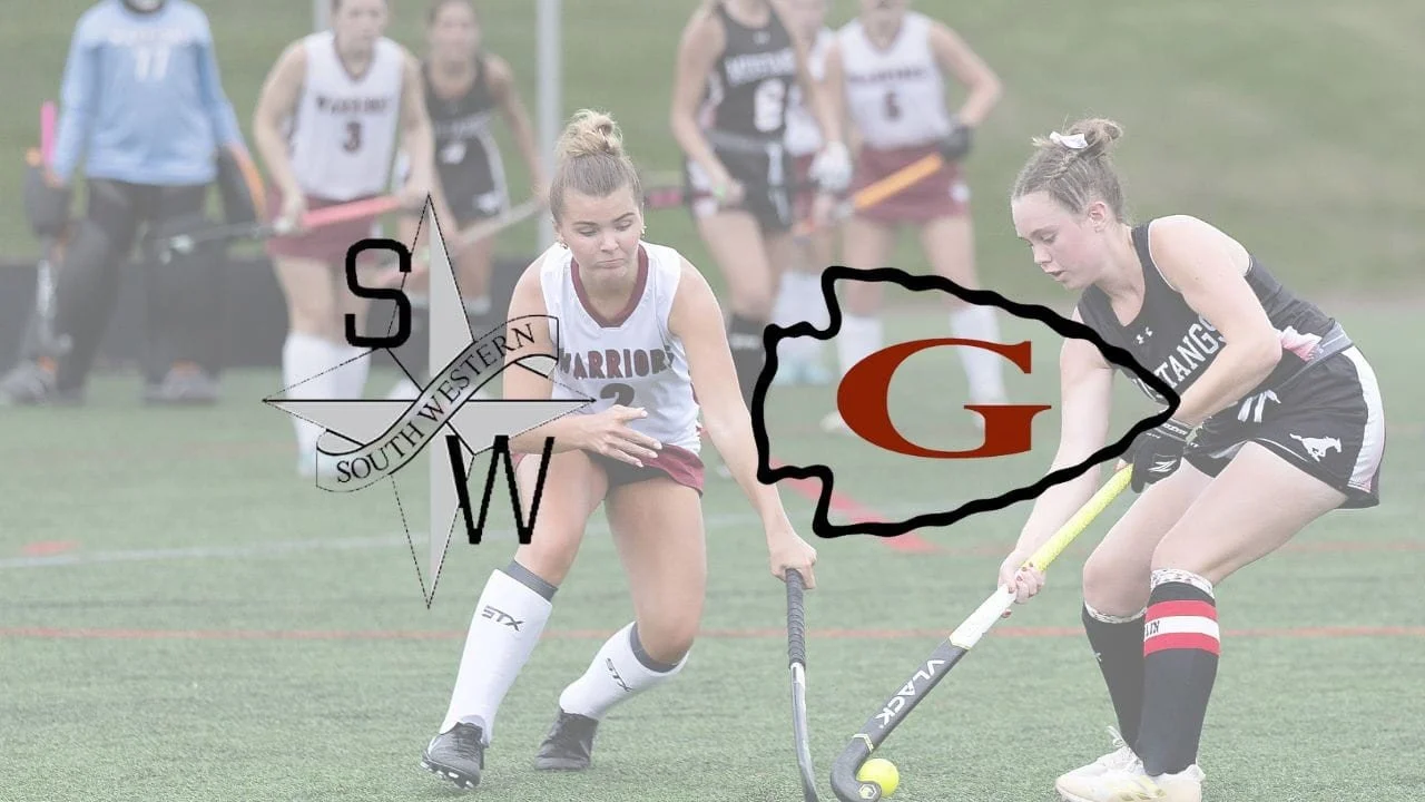 South Western field hockey start 2026 season 2-0: photos, SCAC results, more