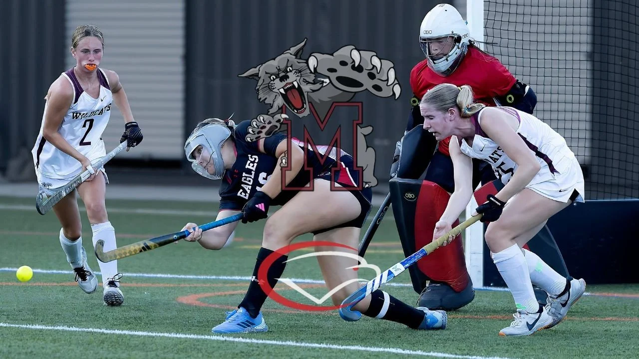 Mechanicsburg start season 4-1; photos, Mid-Penn Conference results, more