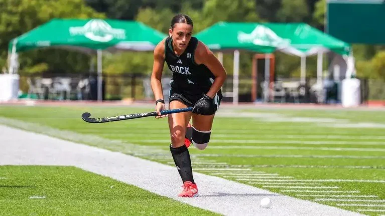 NCAA Division II field hockey scores: Sunday games, times, how to watch