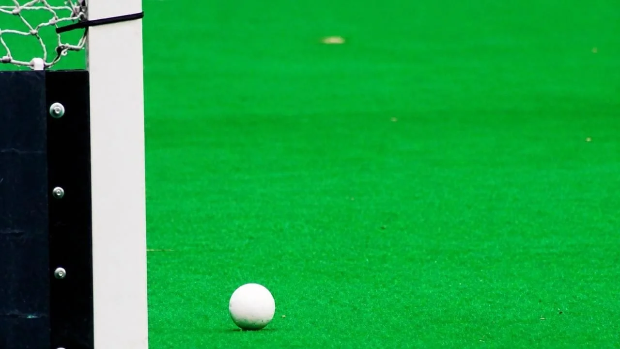 NCAA Division I field hockey weekend scores and two games to watch tonight