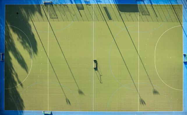 UNC field hockey players return to the team — how it happened 