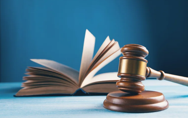 What the NCAA’s ‘Five for Five’ rule means for athletes&nbsp;