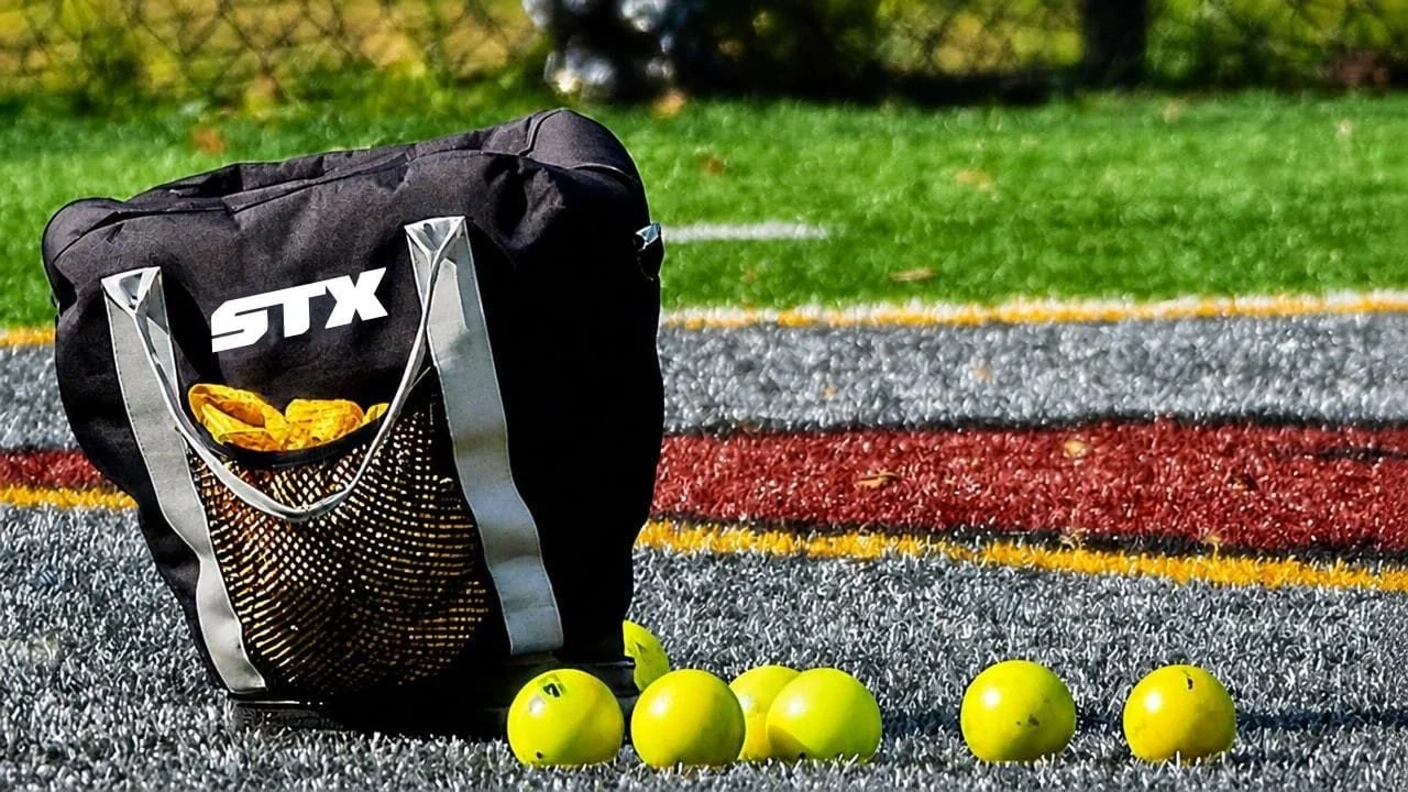 NCAA Division III field hockey: Friday schedule, teams, how to watch