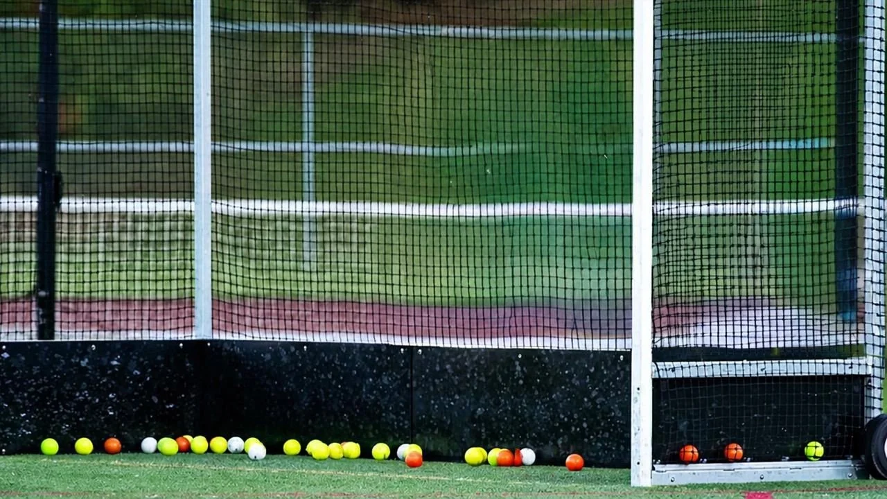Two NCAA Division II field hockey games scheduled for Friday: teams, times, how to watch 