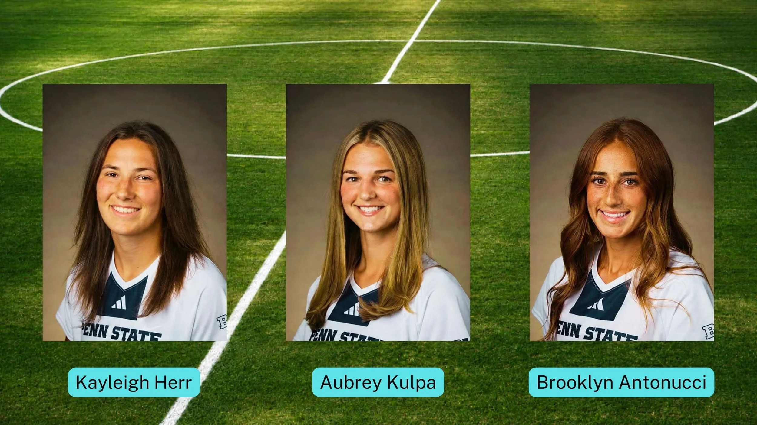 Penn State women’s soccer earn slick 1-0 home win against USC