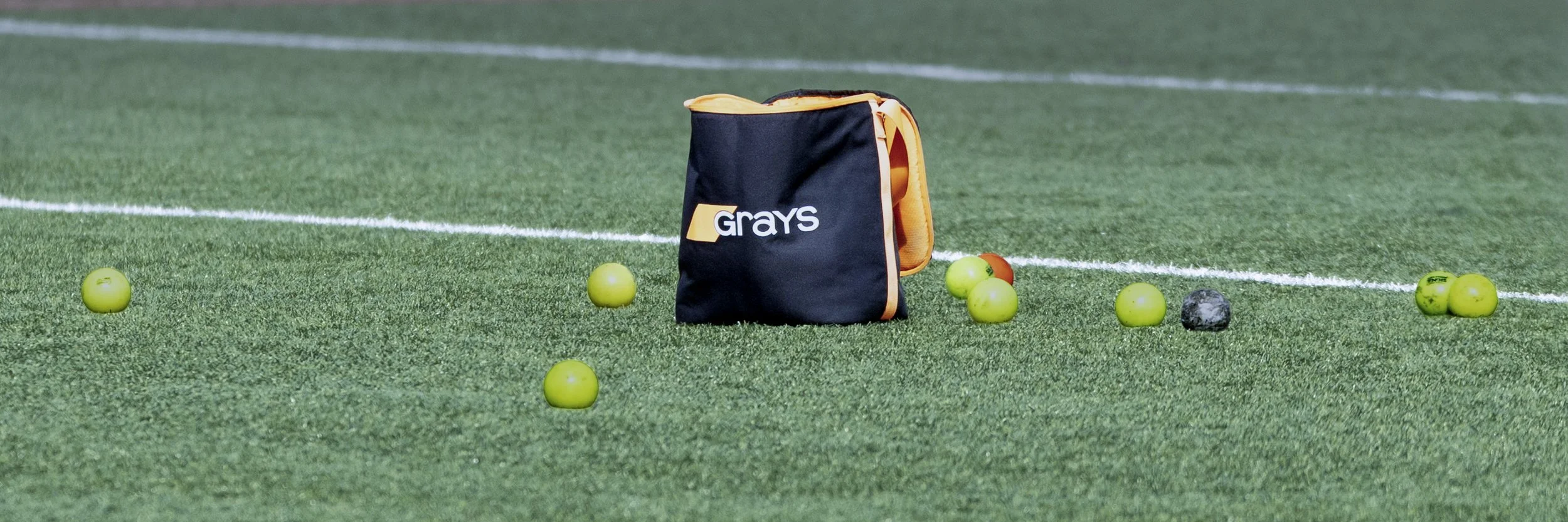 NCAA Division III field hockey games Friday, Oct. 2: teams, times, where to watch