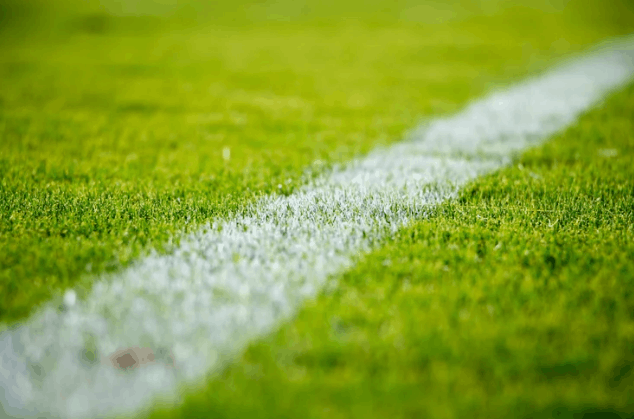 Still the team to beat: Florida Tech stays atop DII women’s soccer national rankings