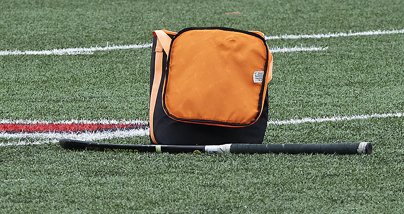 NCAA Division II field hockey week in review and Friday, Oct. 2 games: teams, times, where to watch