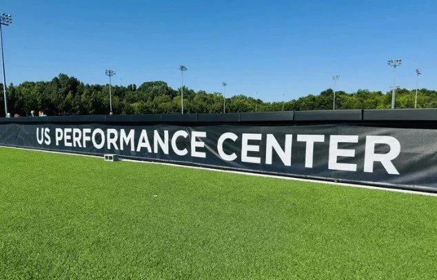 USA Field Hockey sets December selection camps for Junior National Teams