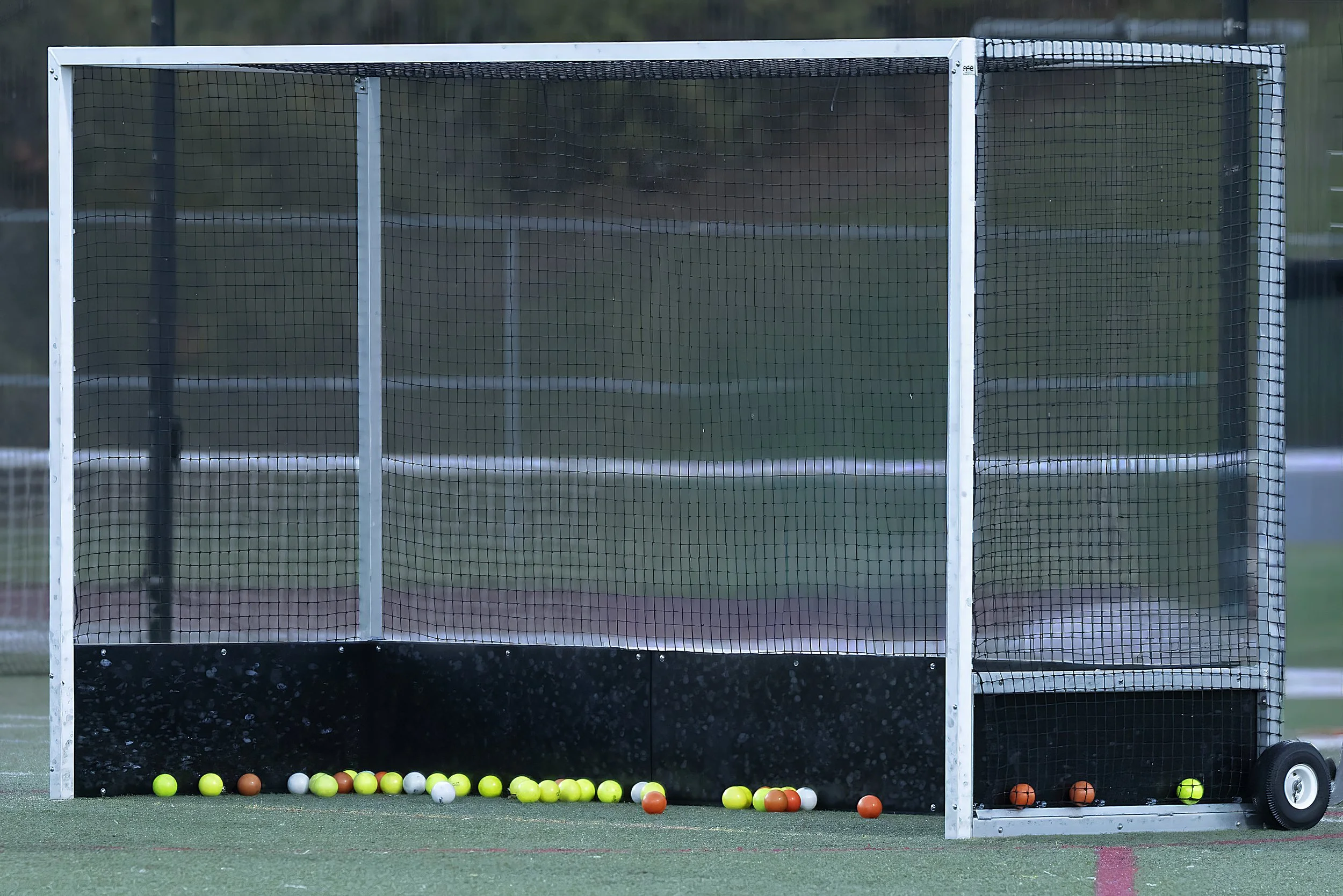 Honesdale, Hazleton Area advance as District 2 field hockey playoffs continue