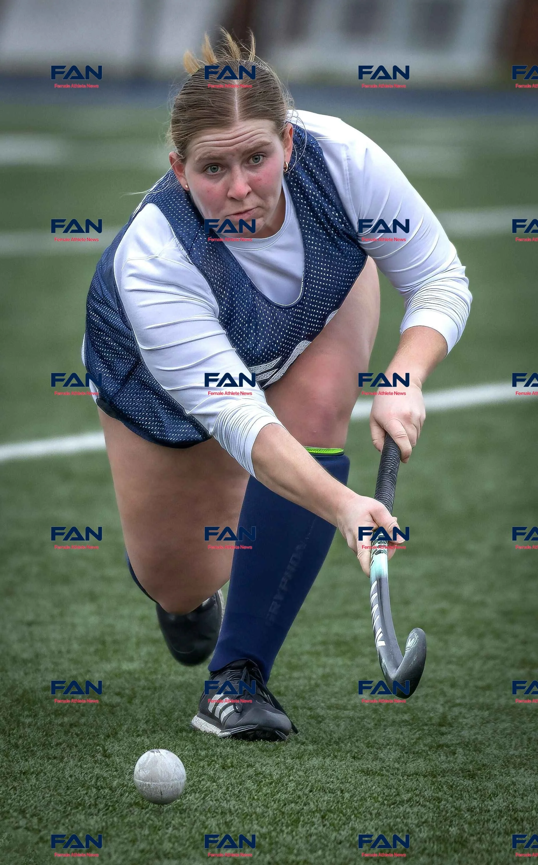 25SeniorCupTourney5.jpg