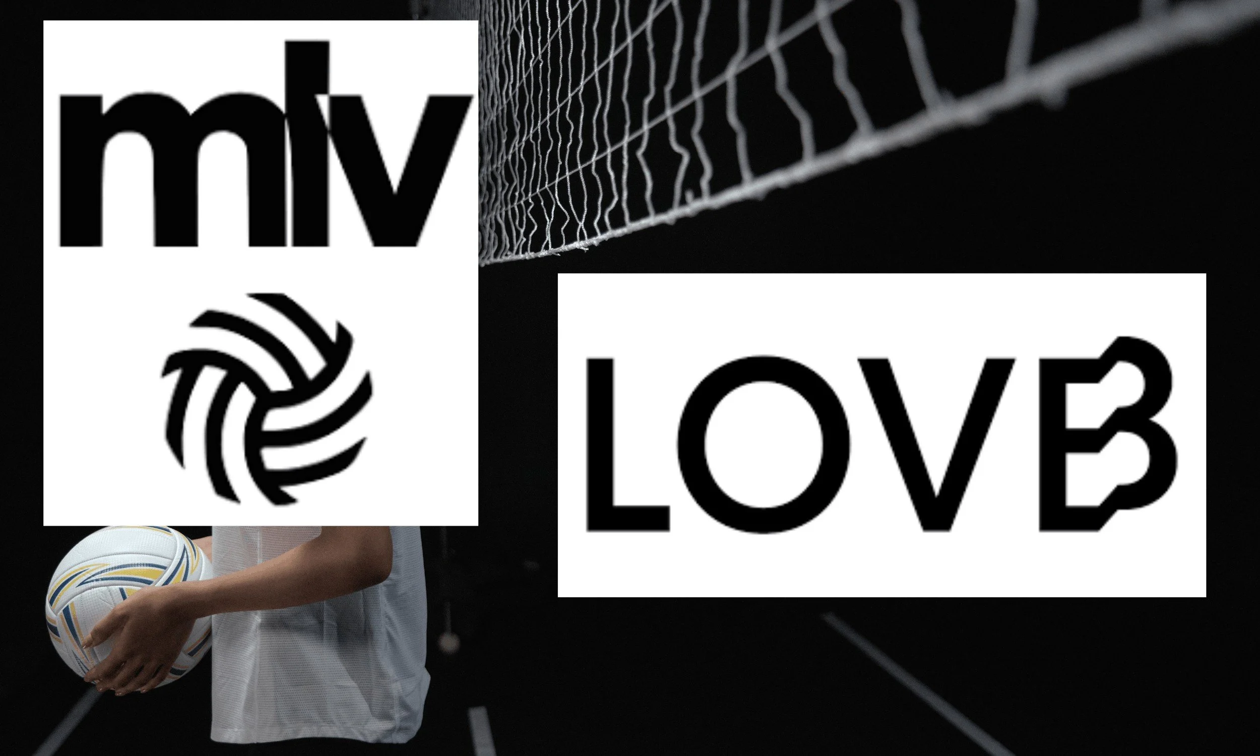 Pro women’s volleyball: leagues, teams, season 