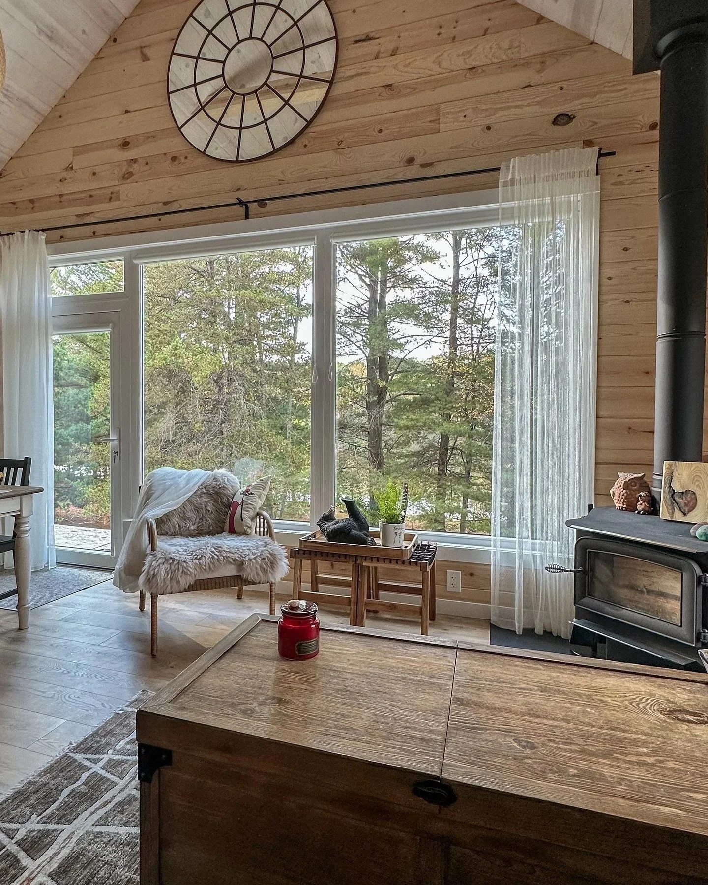 The Shift Away from Aluminum Windows: What Today’s Homeowners Really Want