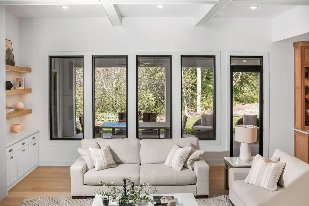 True Cost of Window Replacement in Arizona