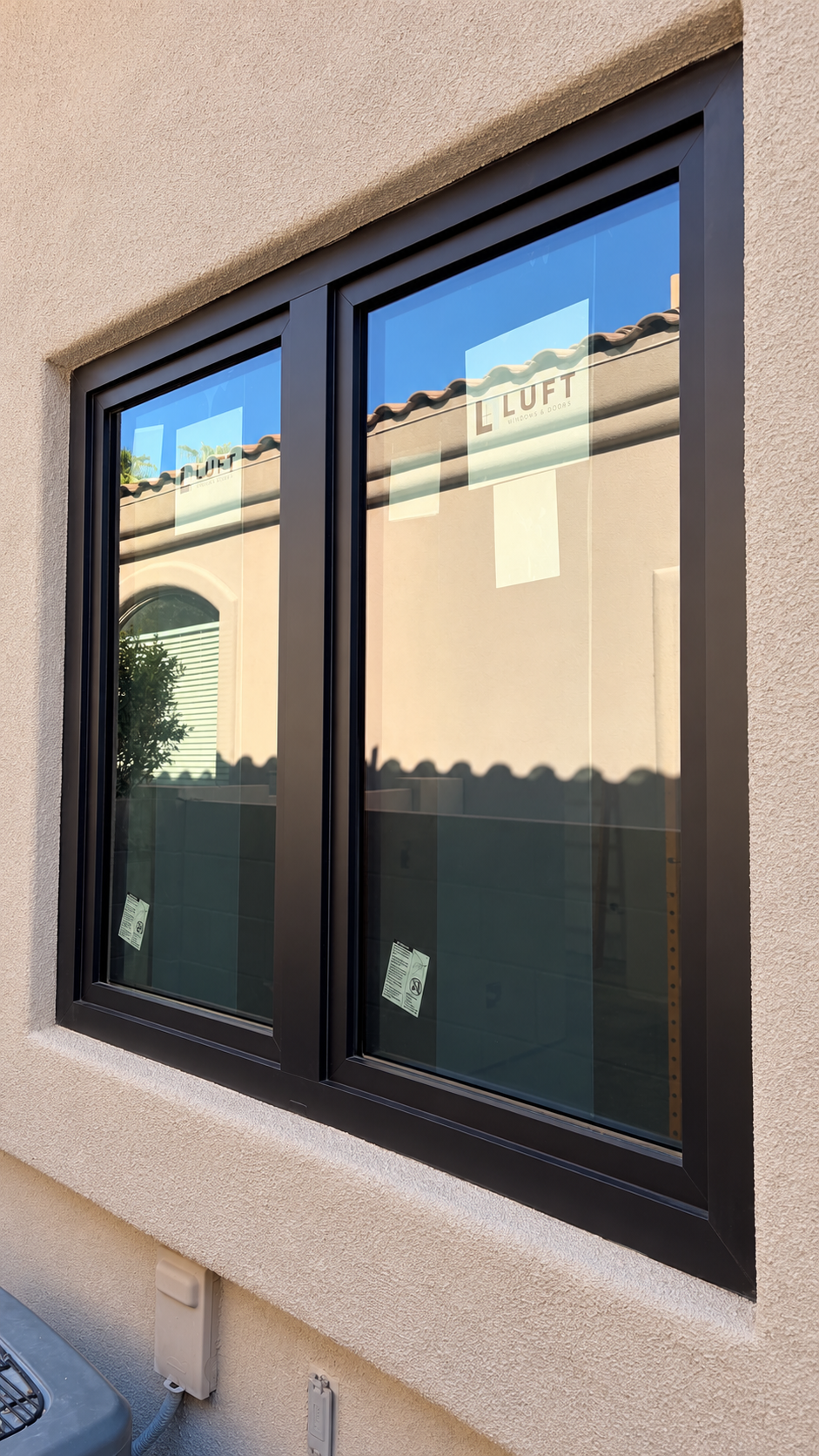 Window Replacement Red Flags: What Arizona Homeowners Need to Watch Out For