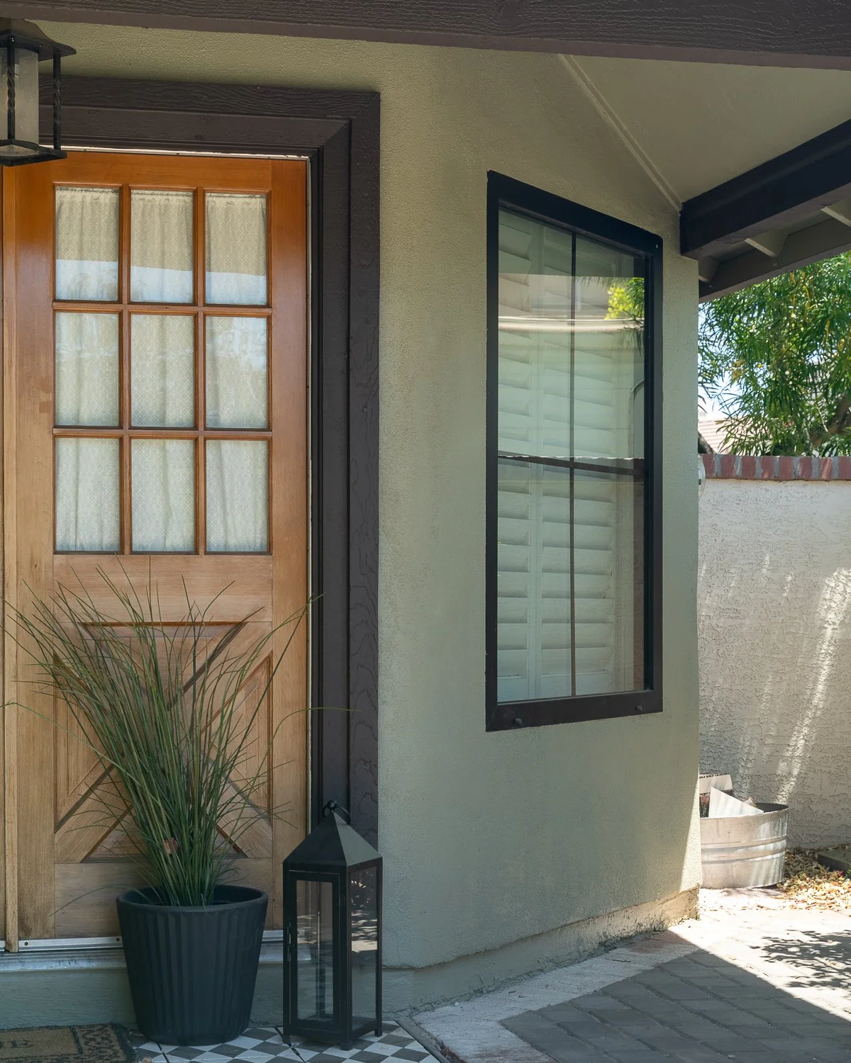Picture window tempe.jpg