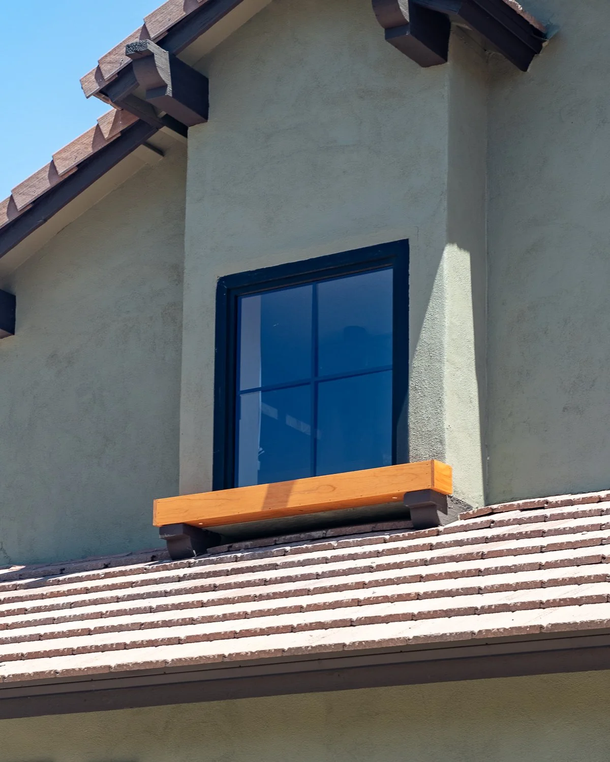 Luft Window install tempe.jpg
