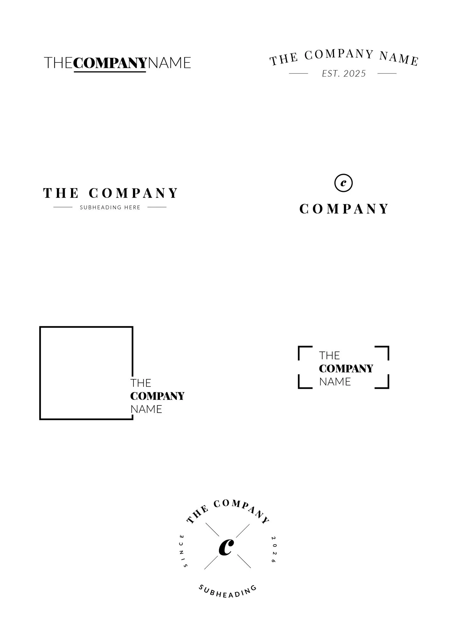 Simple-Logos-1.jpg