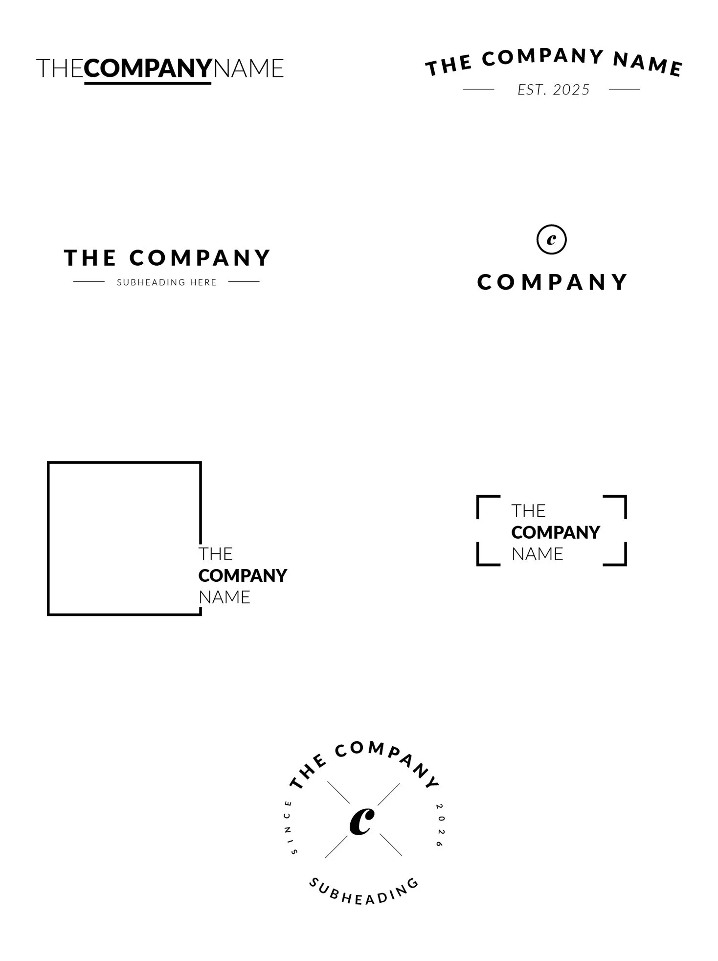 Simple-Logos-2.jpg