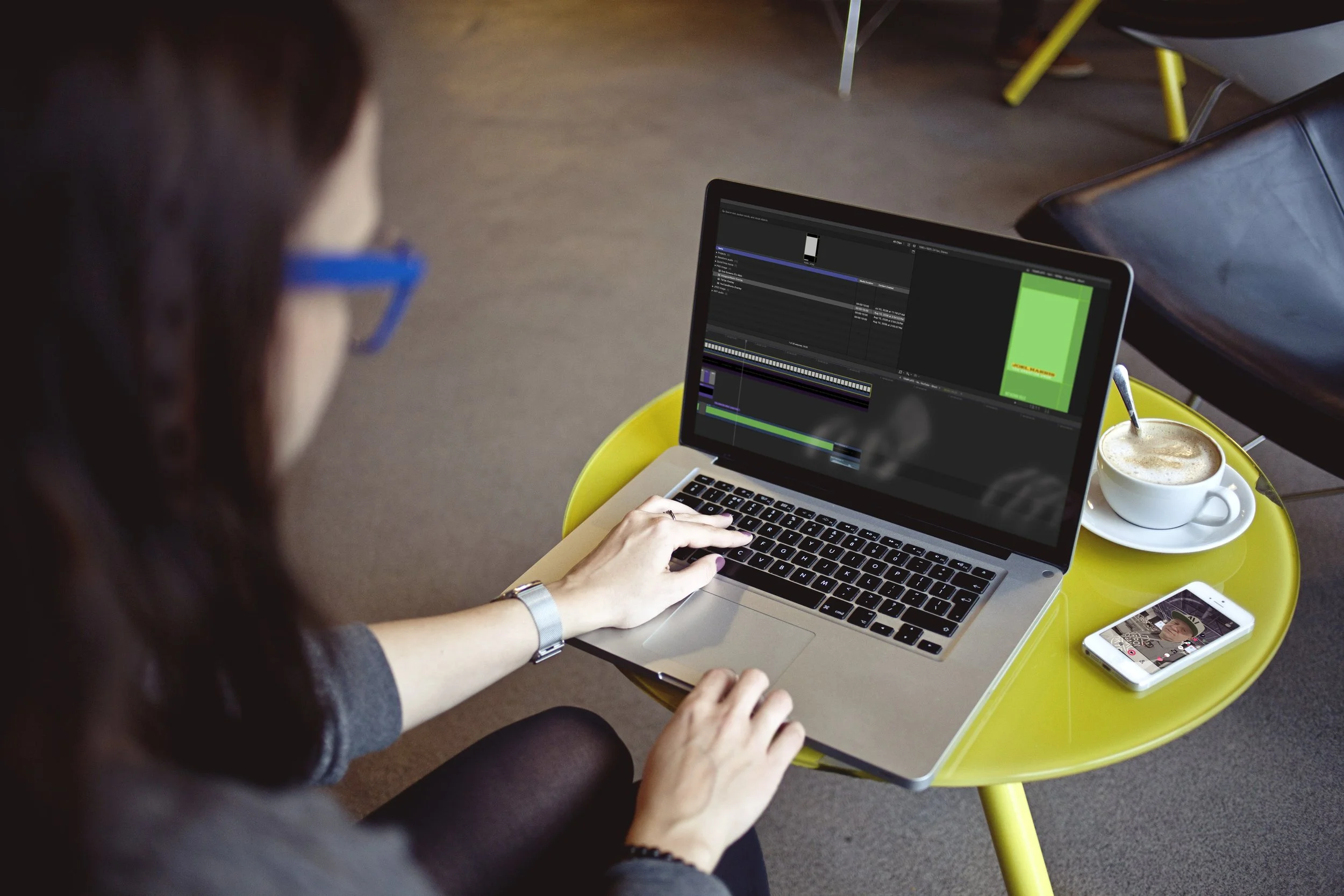 Free-video-template-Computer-Mockup.jpg