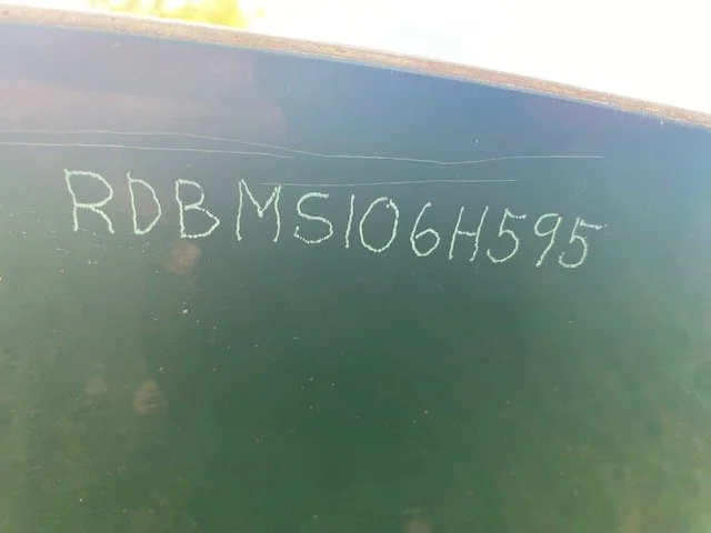 106_02.jpeg