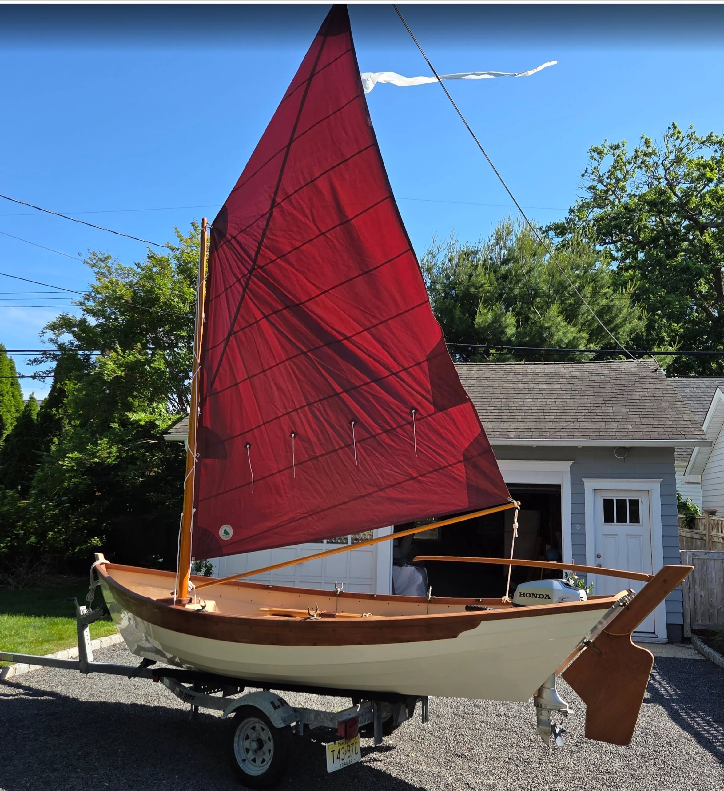 1998_dory_01.jpg