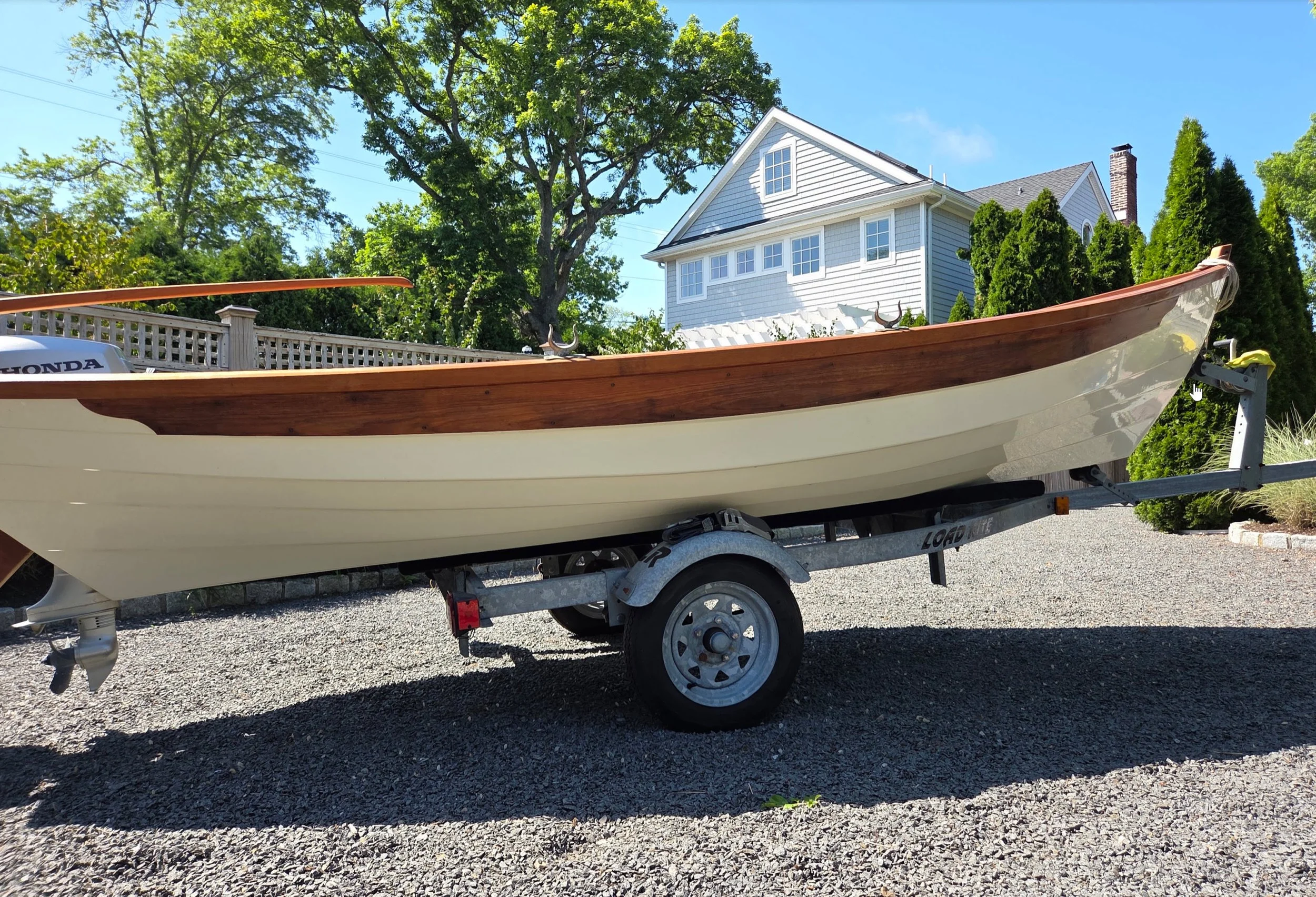 1998_dory_08.jpg