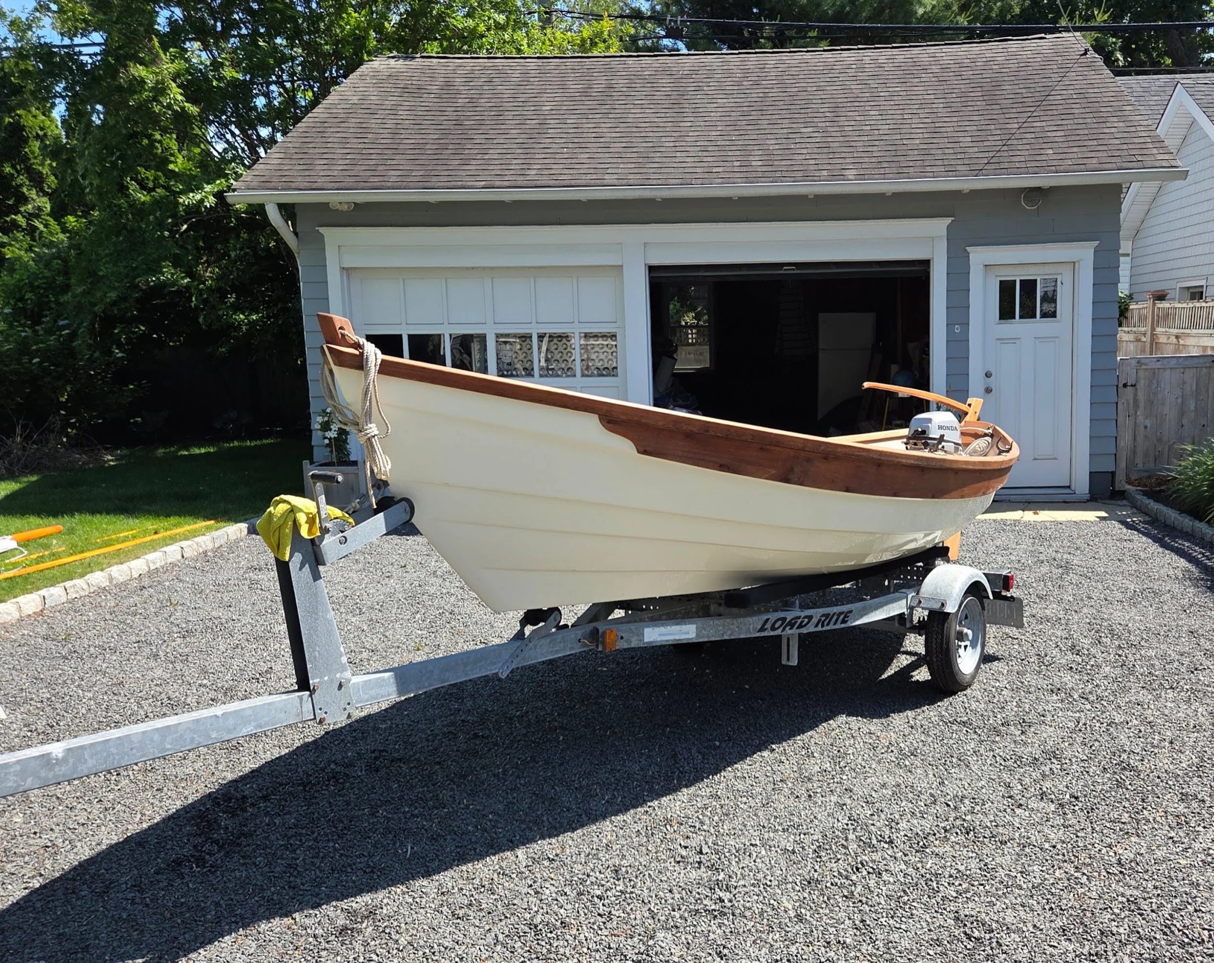 1998_dory_06.jpg
