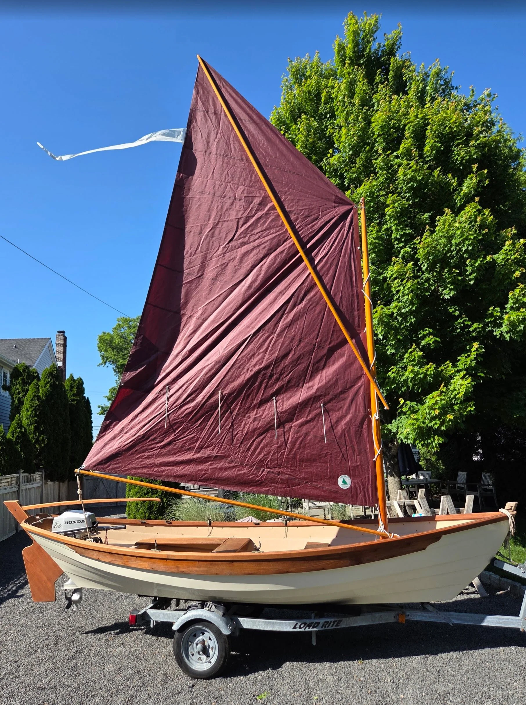 1998_dory_10.jpg