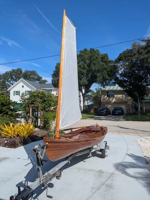 bradenton03.jpeg