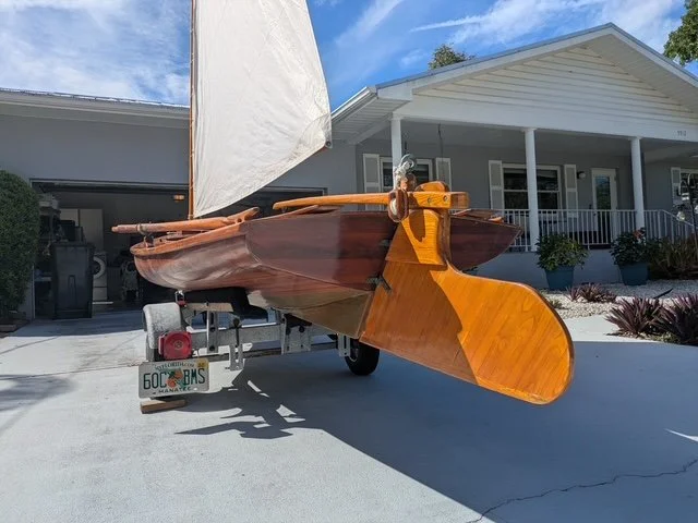 bradenton12.jpeg