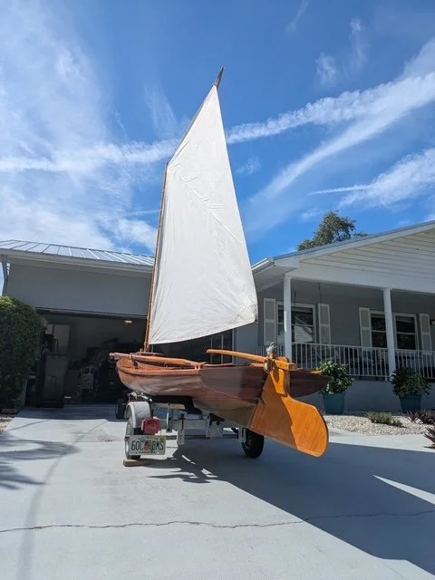 bradenton13.jpeg