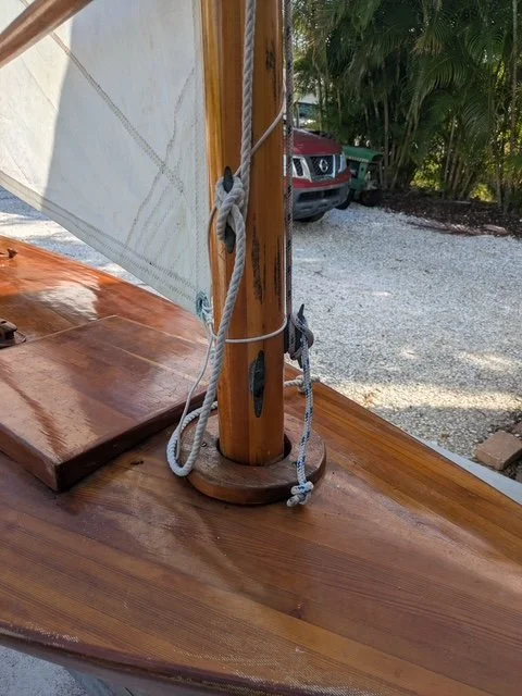 bradenton06.jpeg