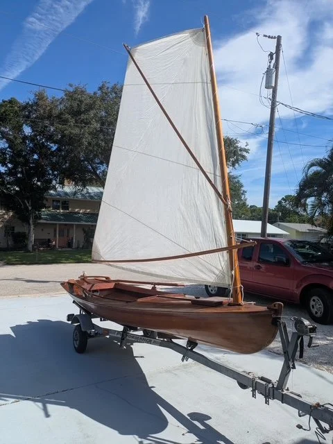 bradenton05.jpeg