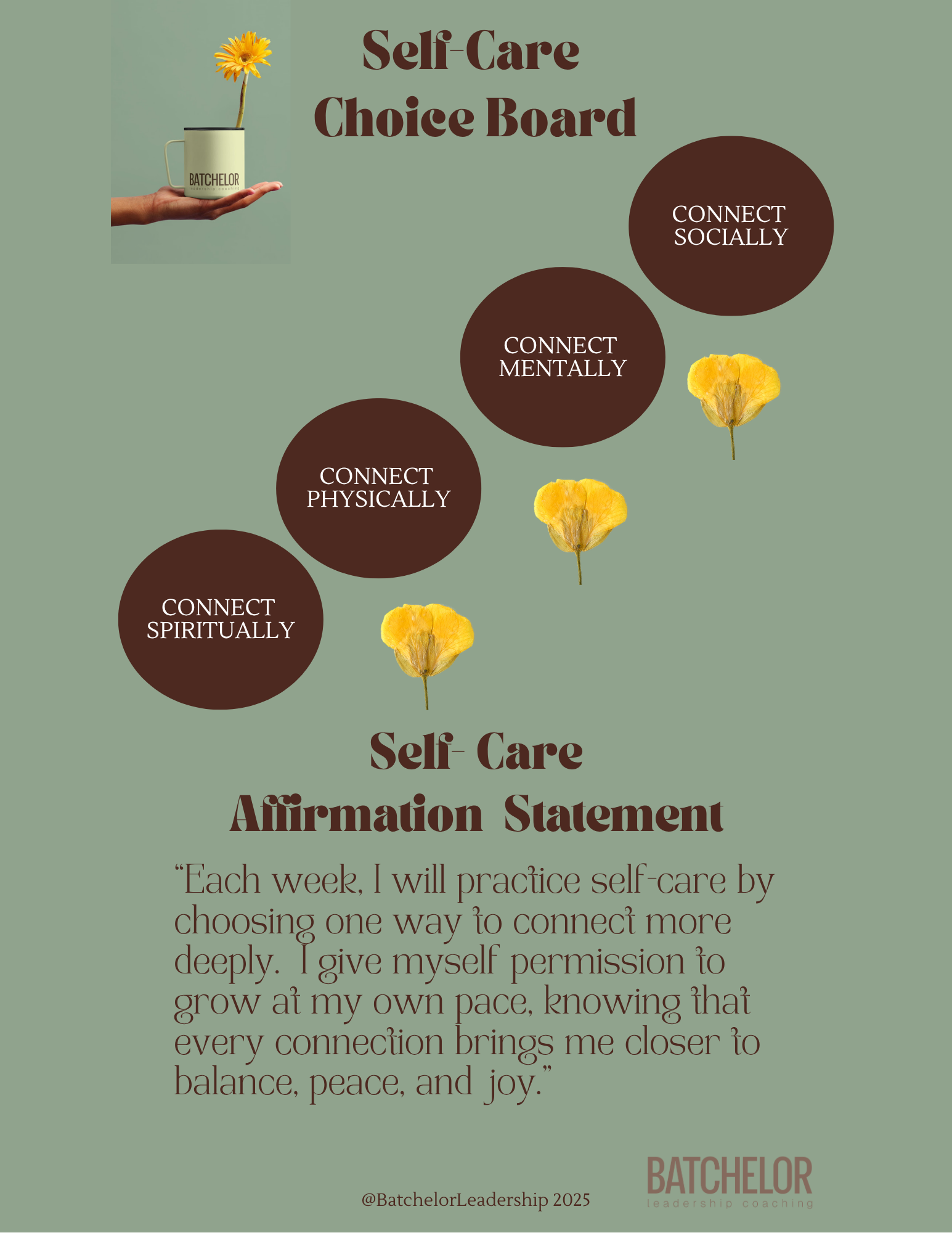 Self Care Choice Board (Notebooks).png