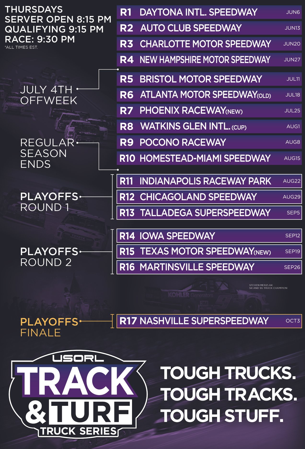 personal port_schedule poster.jpg