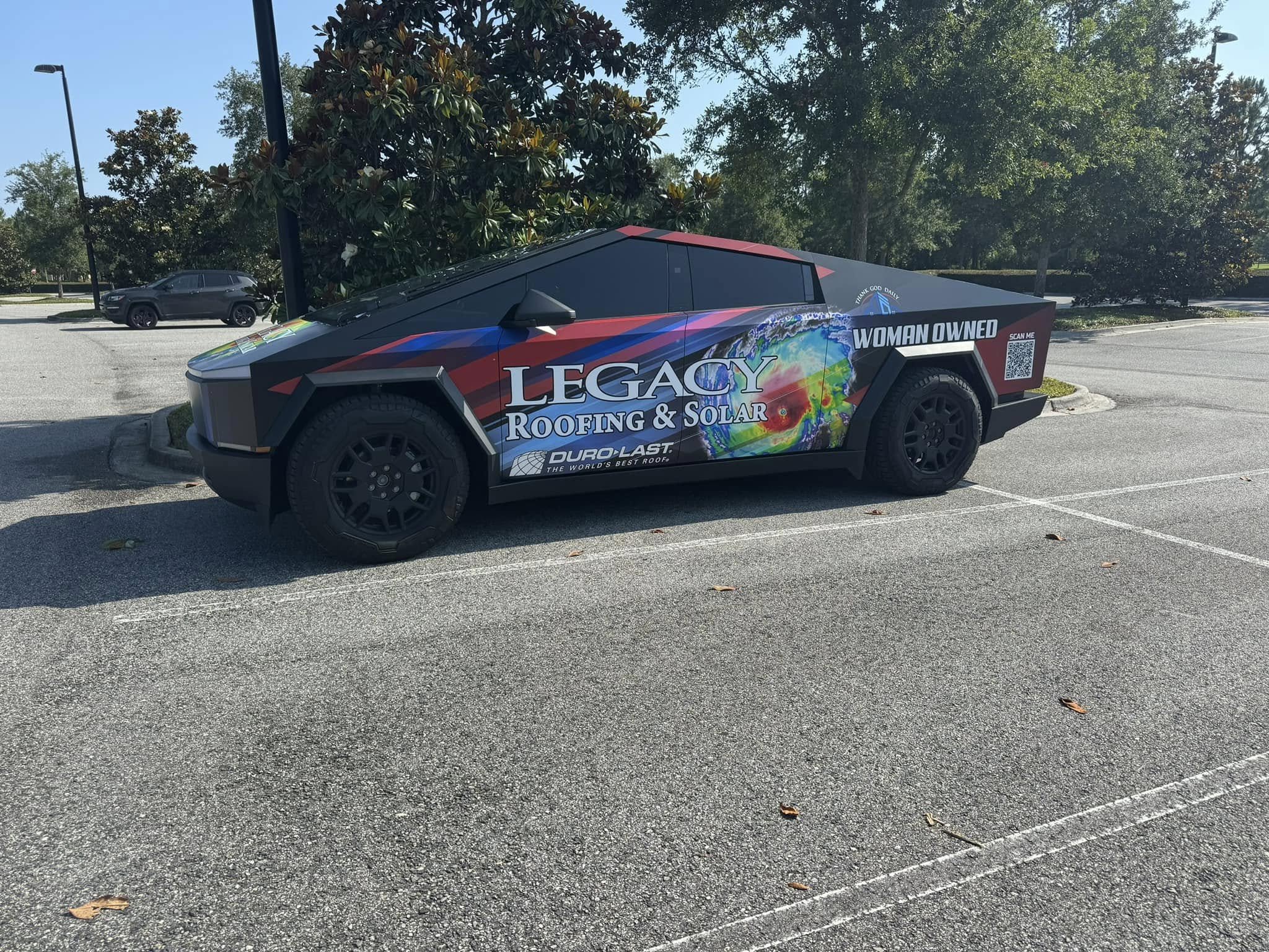 444944844_885401196934623_5670063273582933340_n.jpg