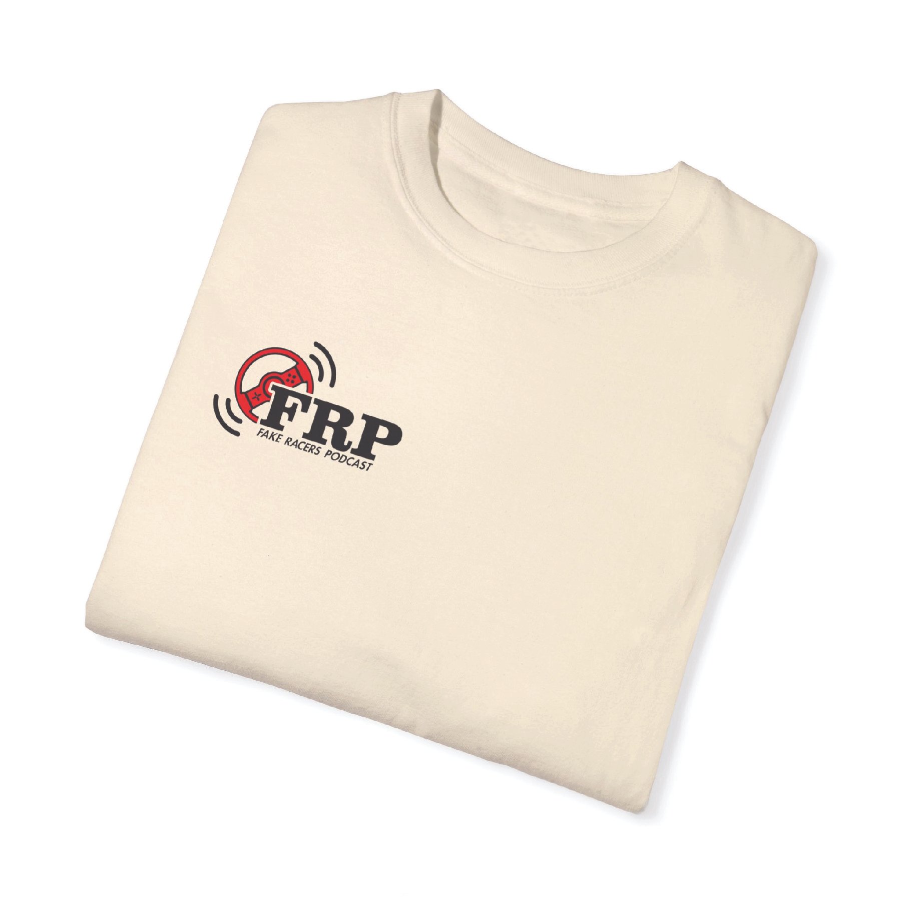 personal port_frp sjhirt.jpg