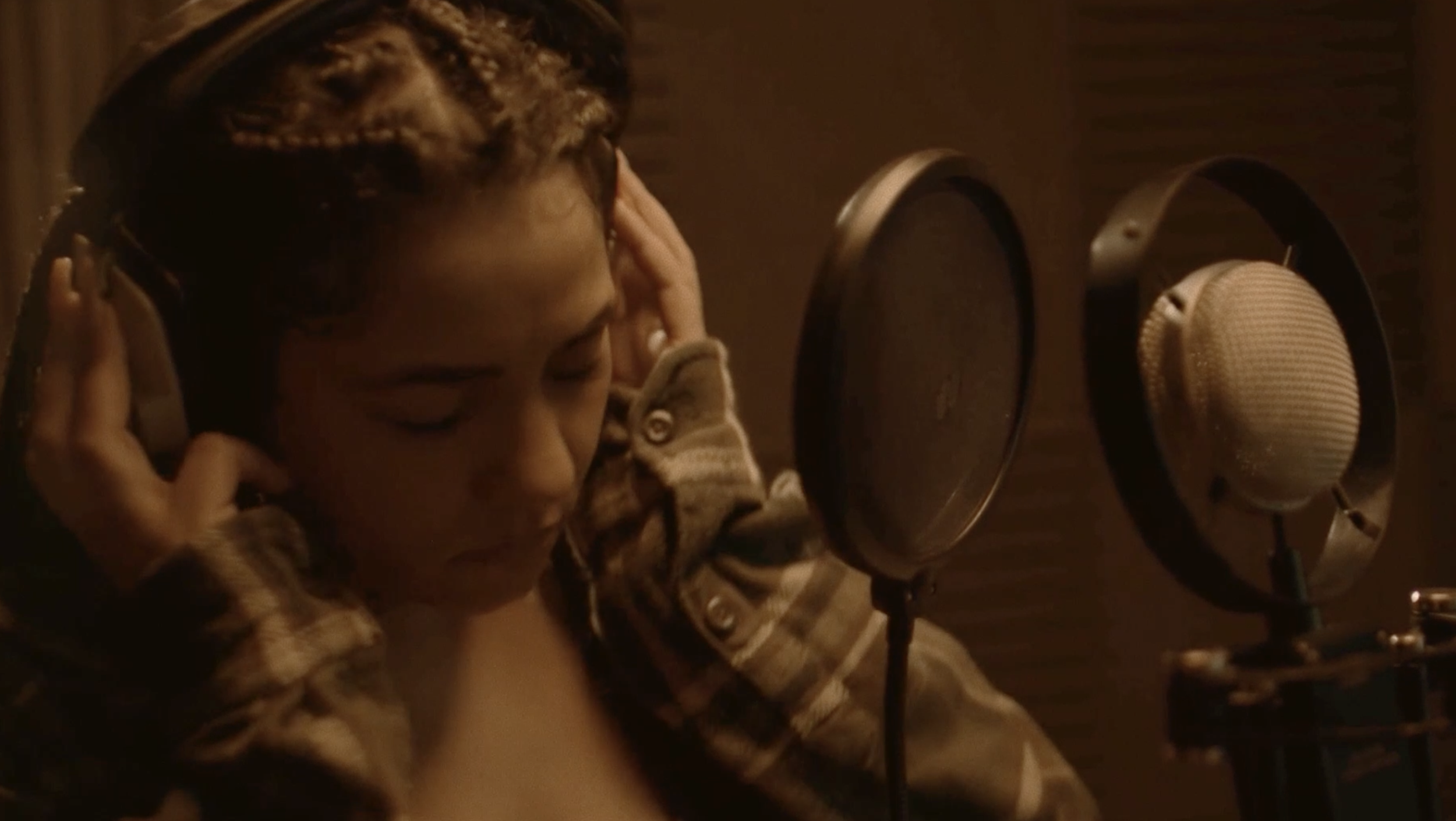 Screenshot 2025-01-13 at 23.19.03.png