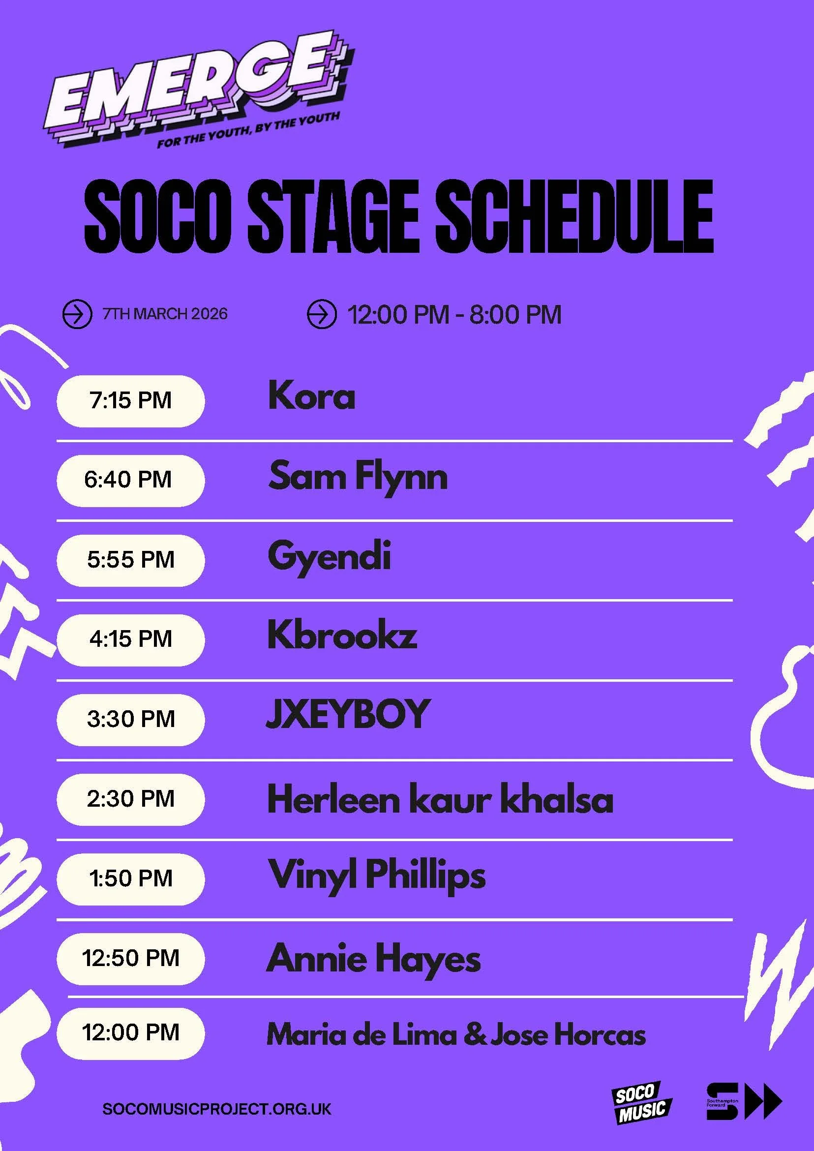 emerge Fest_Page_4.jpg