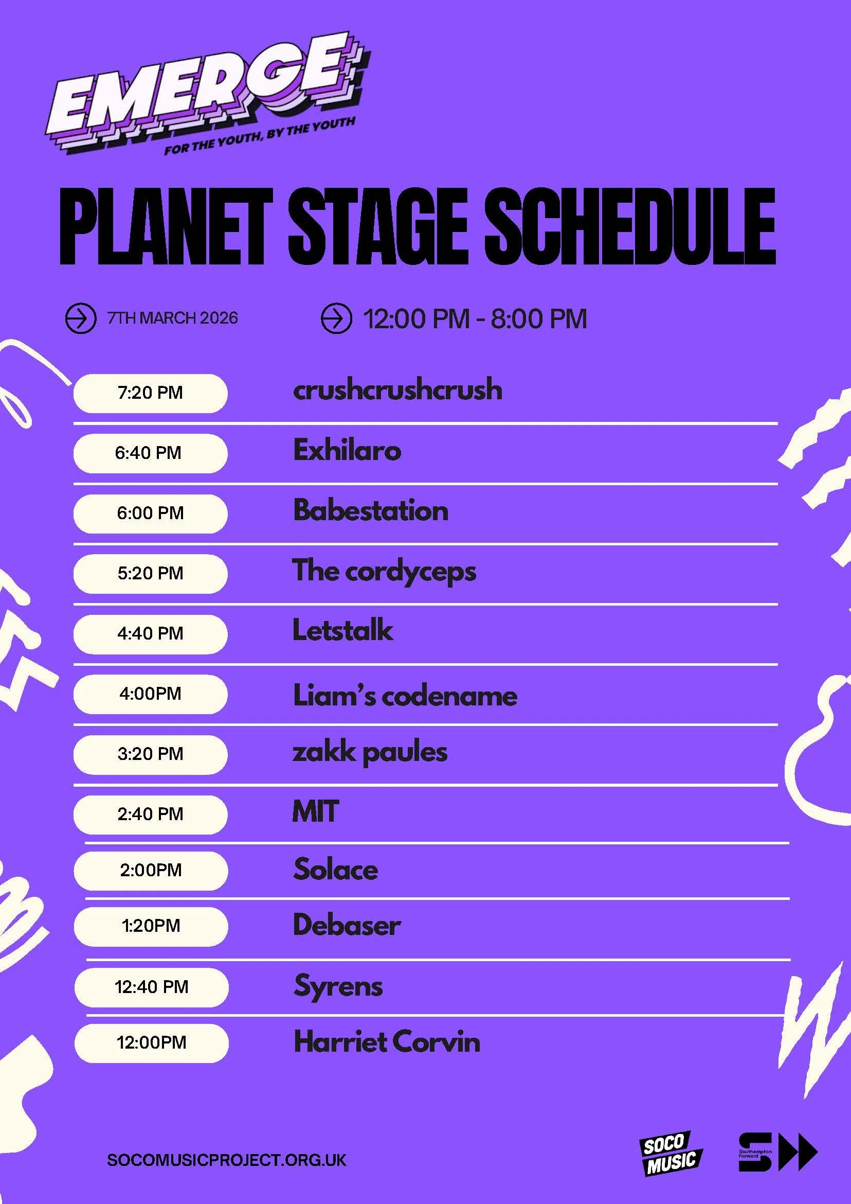 emerge Fest_Page_3.jpg