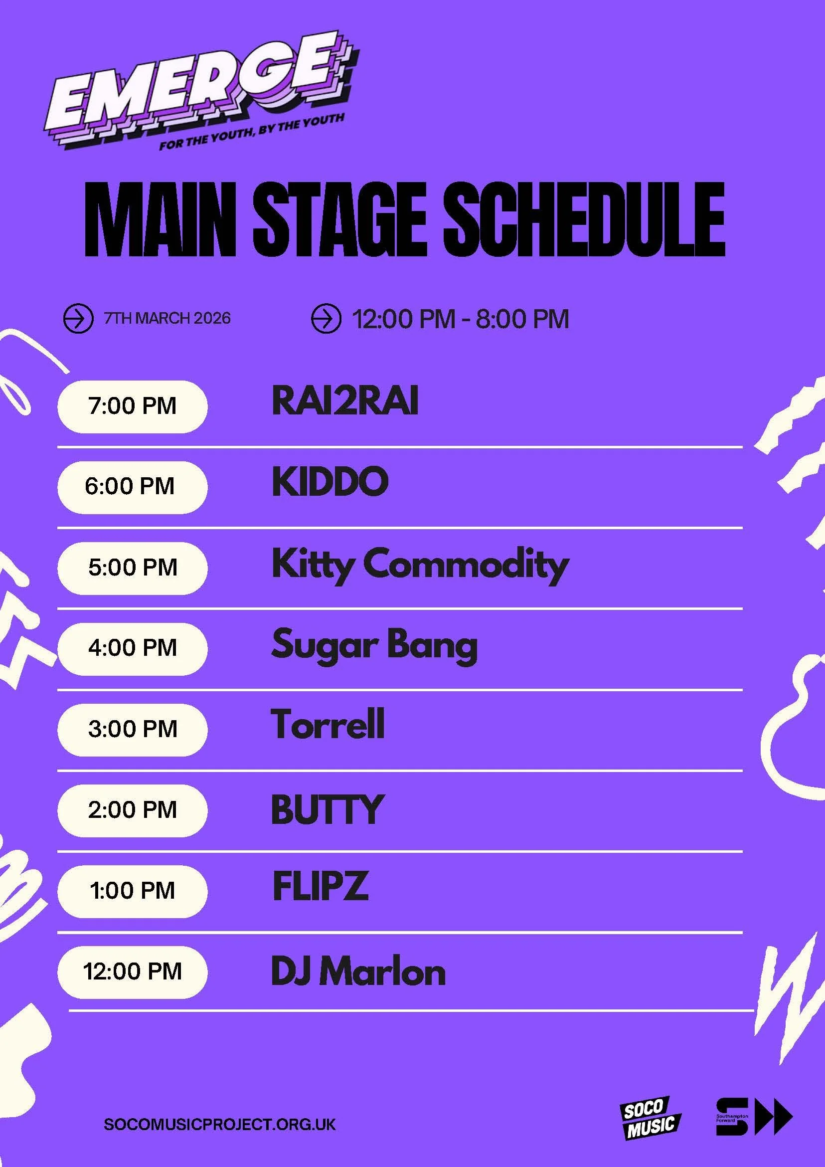 emerge Fest_Page_2.jpg