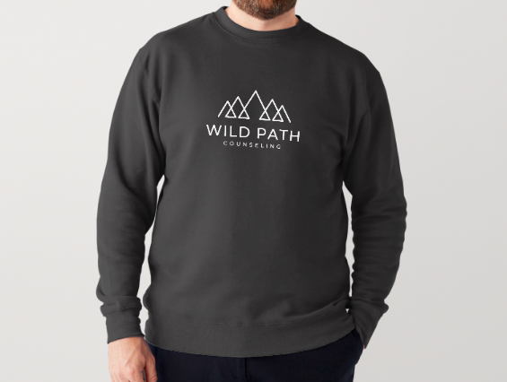 WPC Sweatshirt