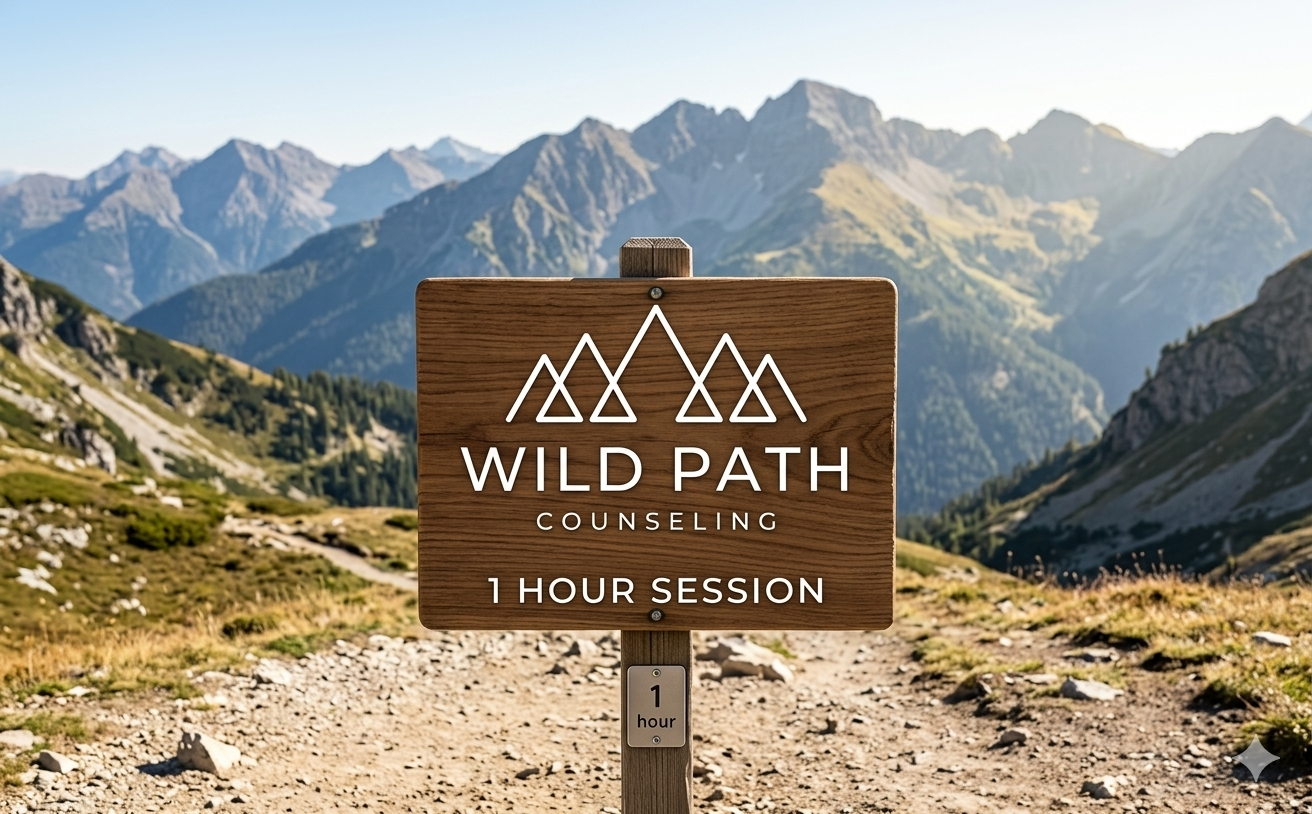 The 1-Hour Path