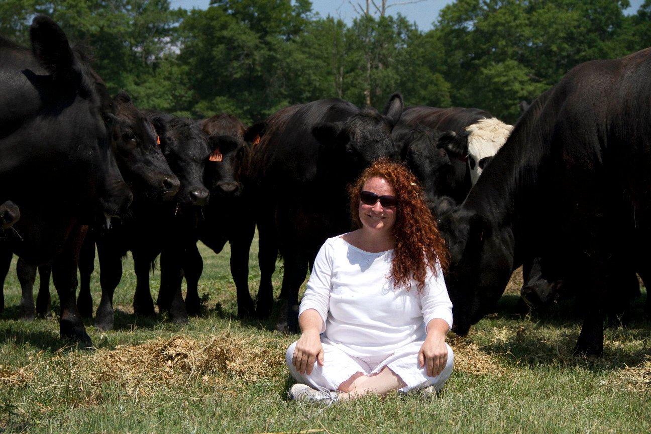 diana and cows 2.jpg